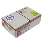 8361 Ultra-Pro Gray Ultrapro Urethane Seam Sealer 08361 Gray- 310 Ml Foil Pack