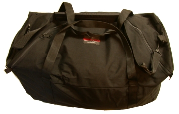 98700 Cargo Bag