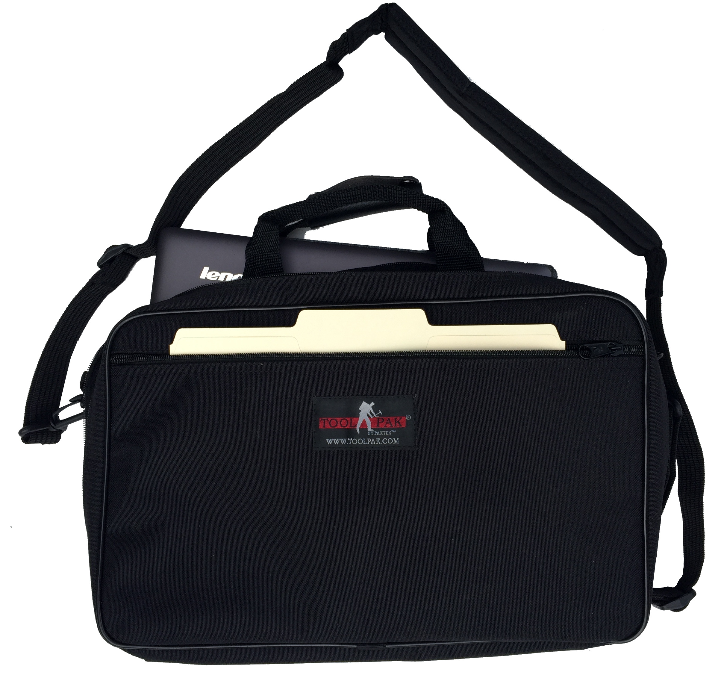 99200 Protechpak Tool Bag