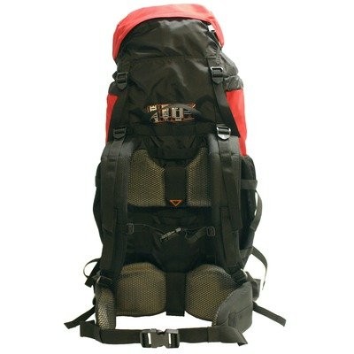 99100 Hiker Bag