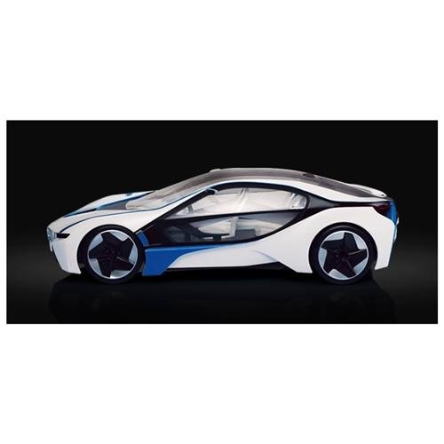 Bmw Toys and Games