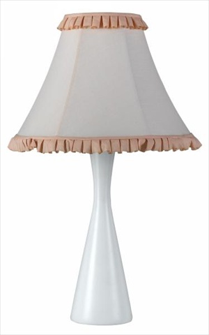 60 W Apron Lamp