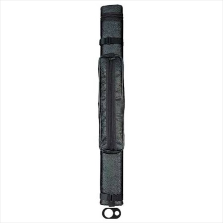 Ac11 Black Action - 1 - 1 Black Carrying Case