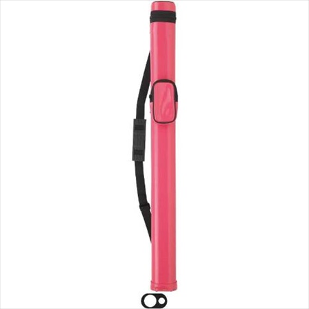 Ac11 Pink Action - 1 - 1 Pink Carrying Case