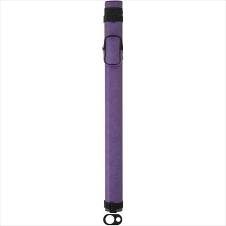 Ac11 Purple Action - 1 - 1 Purple Carrying Case