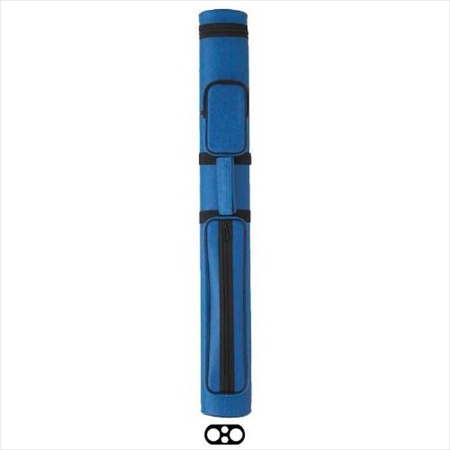 AC22 ROYAL Action - 2 - 2 Oval Royal Carrying Case
