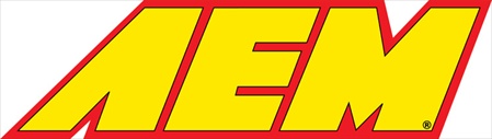 Aem Auto Accessories