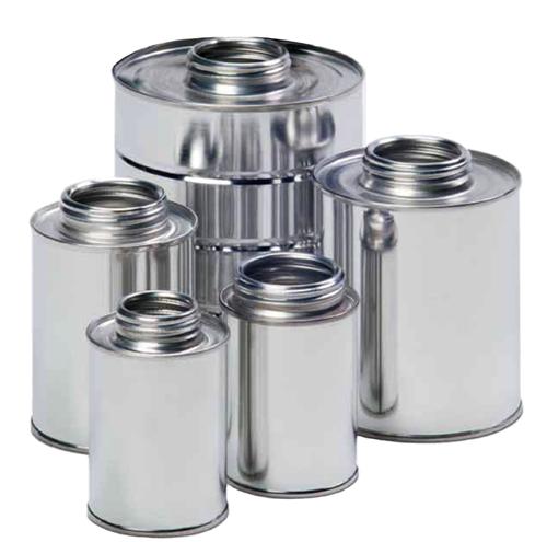 G31305 0.5 Pint Replacement Cans