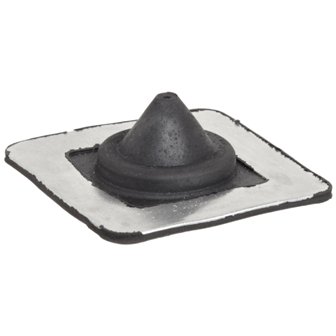 0.13 In. To 0.7 5 In. Master Boot Universal Roof Flashings