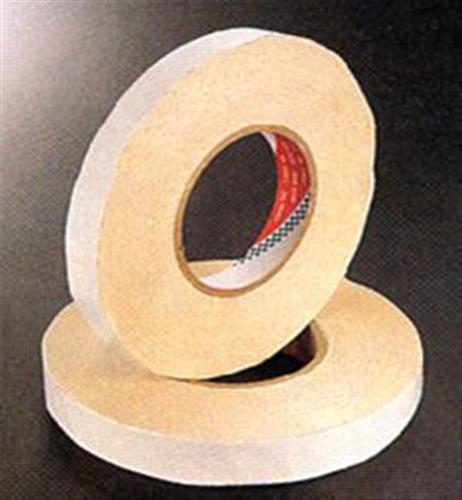 Double Sided Adhesive Tape.3 2 In. X 165ft.