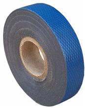 Rubber Splicing Tape 0.7 5 In. X 22 Ft X 30 Mil
