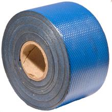 Rubber Splicing Tape 2 In. X 22 Ft X 30 Mil
