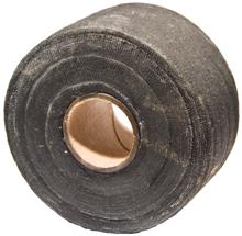 Friction Tape 2 In. X 60 Ft