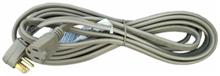 Morris Products 89216 Major Appliance Air Conditioner Cords 14 - 3 9Ft Morris Products 89216 Major Appliance Air Conditioner Cords 14 - 3 9Ft