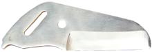 51010 Pvc Cutter Replacement 50110 Blades
