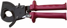 Ratcheting Wire Cutters 400 Mcm