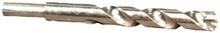 13618 Carbide-tip Masonry Bits 0.19 In. X 3 In.