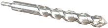 Carbide-tip Masonry Bits 1.2 5 In. X 12 In.