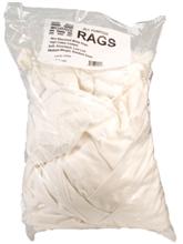 53264 Bag Of Rags