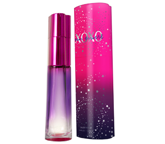 Fivestar Xoxo Mi Amore For Women 3.4 Oz. Eau De Parfum Spray