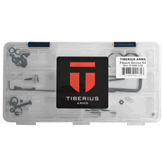 UPC 857884001377 product image for Valken V263060 Marker Parts Tiberius 8.1  And  9.1 Player Service Kit | upcitemdb.com