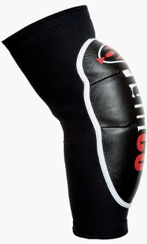 UPC 844959010662 product image for Valken 10662 Elbow Pads Fightco Training Large | upcitemdb.com