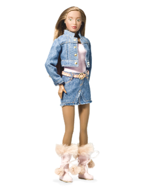 Mixis Toys and Games