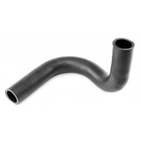 Lower Radiator Hose 55-71 Jeep CJ5 Lower Radiator Hose 55-71 Jeep CJ5