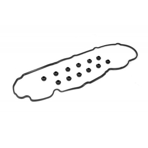 Valve Cover Gasket Left 3.7L 05-12 Jeep Models Valve Cover Gasket Left 3.7L 05-12 Jeep Models