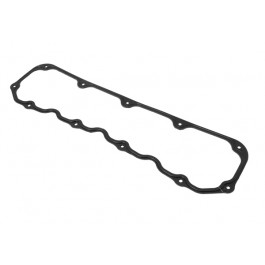 Gasket Valve Cover 2.5L 83-02 Jeep CJ And Wrangler Gasket Valve Cover 2.5L 83-02 Jeep CJ And Wrangler