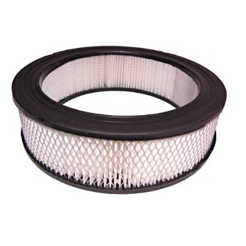 177190.03 Air Filter 50.0 5.9L 74-83 Jeep CJ Models 177190.03 Air Filter 50.0 5.9L 74-83 Jeep CJ Models