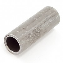 Shackle Torque Bolt Bushing 41-63 Willys And Jeep Models Shackle Torque Bolt Bushing 41-63 Willys And Jeep Models