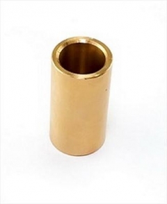 Leaf Spring Bronze Bushing 46-63 Willys And Jeep Models Leaf Spring Bronze Bushing 46-63 Willys And Jeep Models