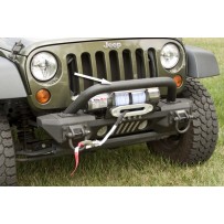 Rugged Ridge 11541.14 Over-rider Hoop XHD Aluminum Bumpers 07-14 Jeep Wrangler Rugged Ridge 11541.14 Over-rider Hoop XHD Aluminum Bumpers 07-14 Jeep Wrangler