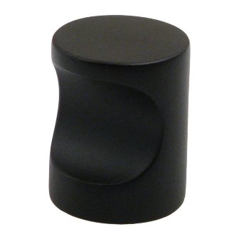 934orb Oil Rubbed Bronze 1 In. Whistle Knob