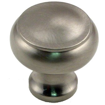 936wp Weathered Pewter 10.5 In. Knob
