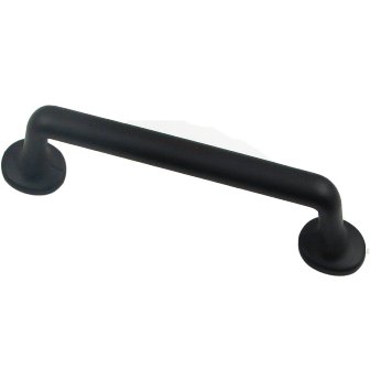 983orb Oil Rubbed Bronze 5 In. On Center Pull