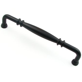 724orb Oil Rubbed Bronze 6 In. Appliance Pull