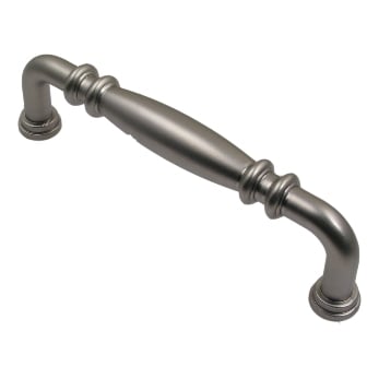 725wp Weathered Pewter 8 In. Appliance Pull