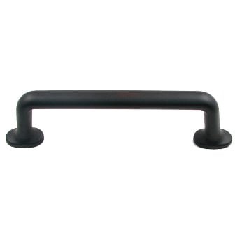 729orb Oil Rubbed Bronze 8 In. Appliance Pull