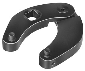 OTC Tools1266 Adjustable Gland Nut Wrench OTC Tools1266 Adjustable Gland Nut Wrench