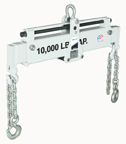 OTC Tools182210 000 Lb Load Leveler OTC Tools182210 000 Lb Load Leveler
