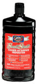 131732 Scuff Stuff Cleaner And Surface Preparation, 28 Oz.
