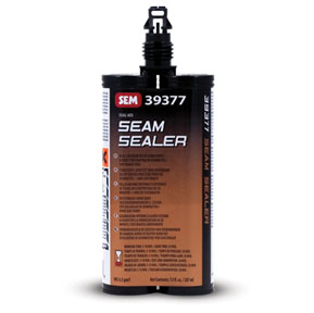 Sem Products 39377 Seam Sealer - 7 Oz.