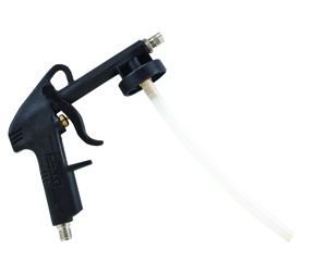 Sem Products 71109 Premium Undercoat Gun
