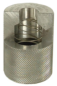 S And G Tool Aid 94500 Safety Chuck Chisel Holder