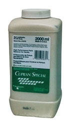 UPC 089223818746 product image for 81874 Cupran Special Paint Remover For Hands - 2000 Ml Softbottle | upcitemdb.com