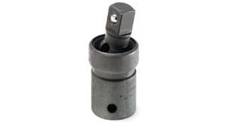 32990 0.25 In. Drive Impact Universal Joint With Ball Retainer
