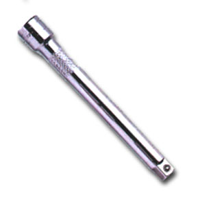Sk Hand Tool 45154 0.38in. Drive Wobble Extension 4in.