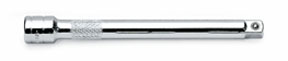 Sk Hand Tool 45157 0.38 In. Drive Chrome Extension - 1 0 In.